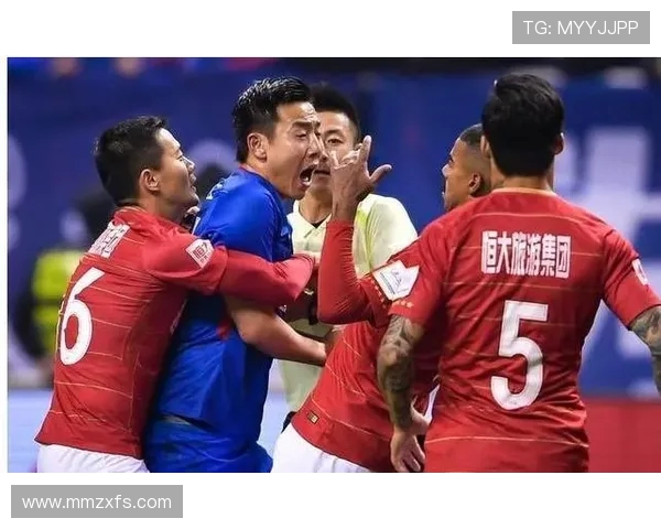 上海足球队的包夹战术分析及其对比赛结果的影响探讨 上海足球队的包夹战术分析及其对比赛结果的影响探讨