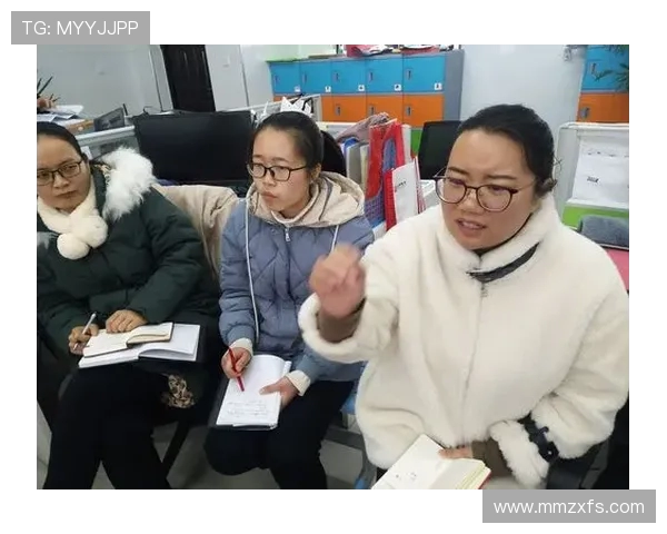 与王娜的深度对话：回顾她的足球生涯与未来展望