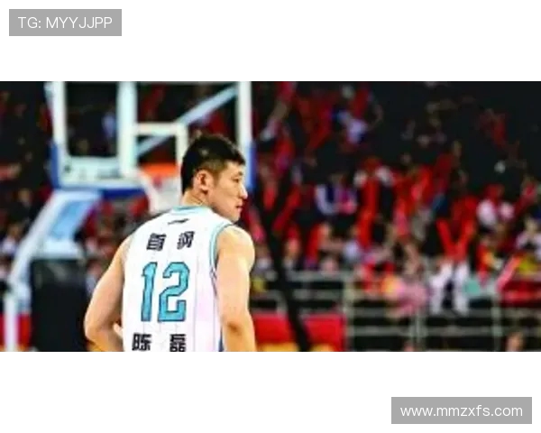 专访陈磊揭秘网球成功秘诀与职业生涯背后的故事