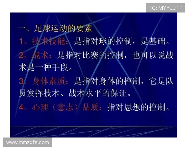 全国锦标赛分析：北京足球队战术运用与表现评估