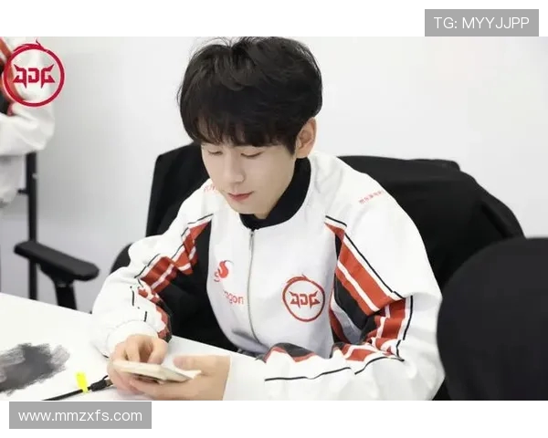 全球总决赛特别报道:WE战队的荣耀与拼搏之路回顾 全球总决赛特别报道:WE战队的荣耀与拼搏之路回顾