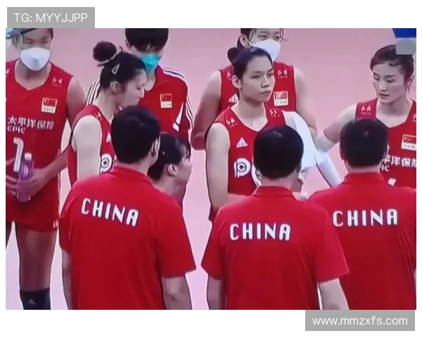 北京排球队阵地战革新探索新战术提升竞技水平的深度分析 北京排球队阵地战革新探索新战术提升竞技水平的深度分析