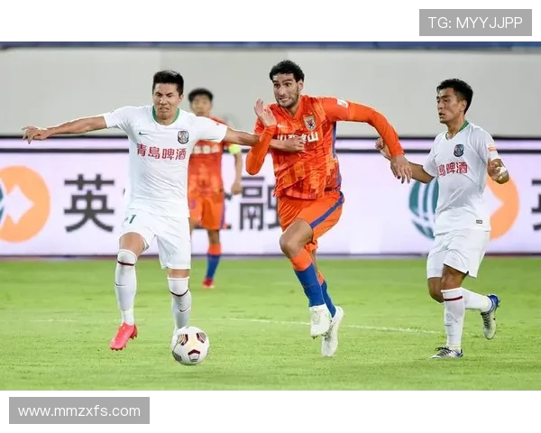 北京篮球队边路渗透战术深度剖析与实战应用探讨