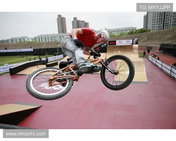 北京极限运动队荣登速度排行榜首位引领极限运动新潮流 北京极限运动队荣登速度排行榜首位引领极限运动新潮流