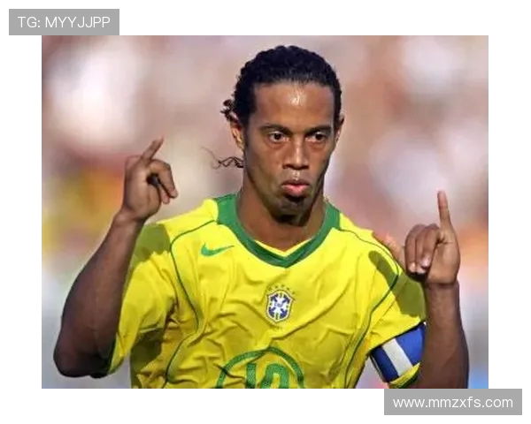 北京羽毛球队在联合会杯中的拼搏历程与荣耀时刻回顾