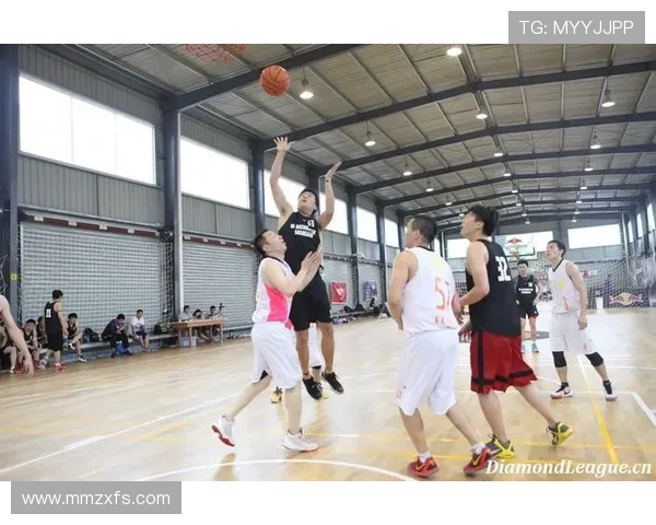 南京排球队在钻石联赛中的心理素质分析与表现评估