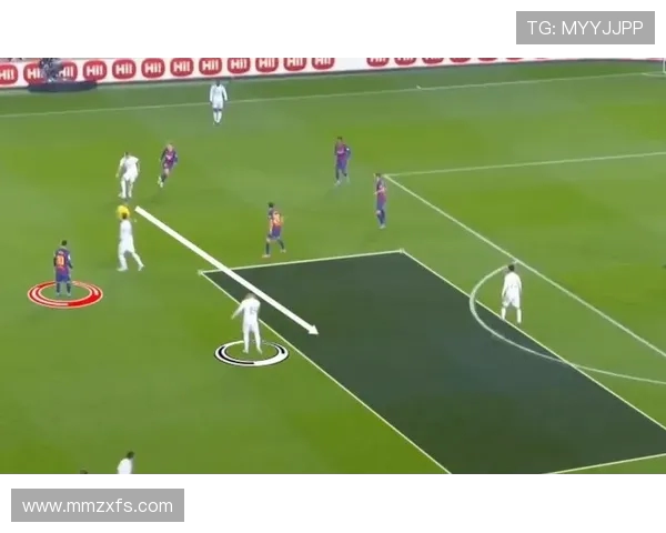 南京网球队与西安网球队赛后复盘探讨灵活性与战术应变能力的较量