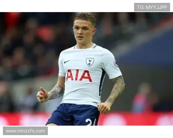 南京足球队崛起之路：从默默无闻到世界锦标赛的辉煌成就