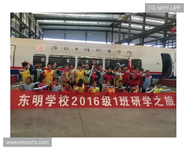 周伟专访：飞盘运动的成长与未来展望之旅