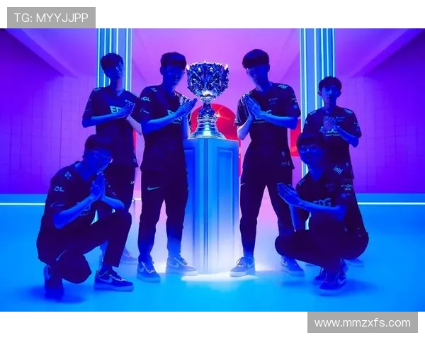 和平精英最新节奏榜单揭晓EDG强势领跑TOP10团队排名