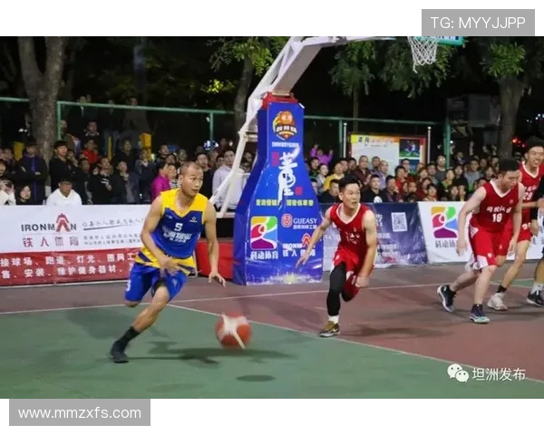 广州篮球队荣登篮球节奏排行榜第六名展现强劲实力与风采