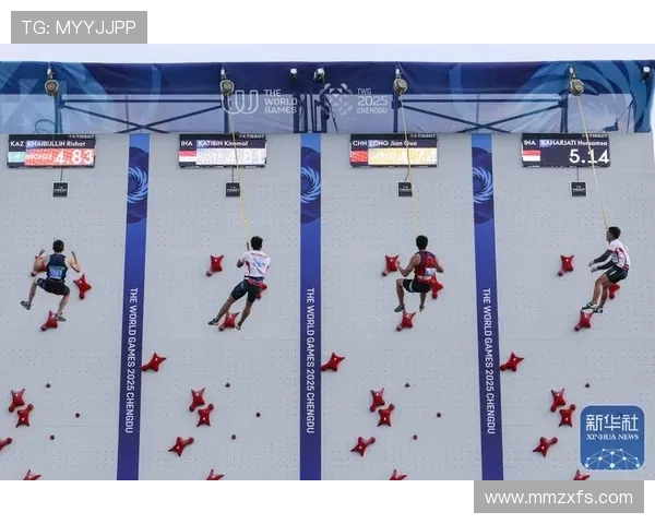 成都攀岩队在世界滑板锦标赛中以52分稳居积分榜首位