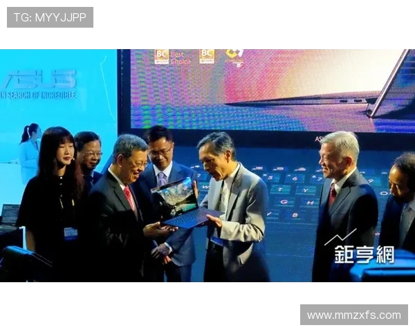 李敏谈CSGO成长之路与电竞未来展望的深度专访