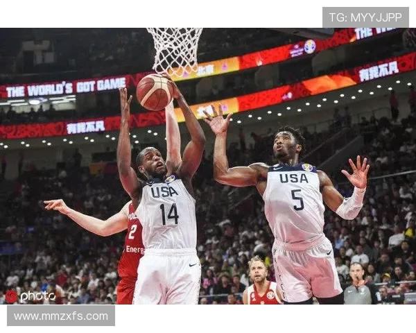 杭州篮球队在世界杯积分榜上以87分稳居第一位置引发热议