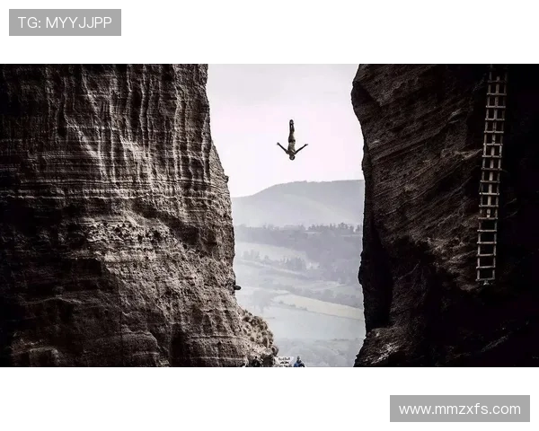 极限运动专题：聚焦广州极限运动队的速度