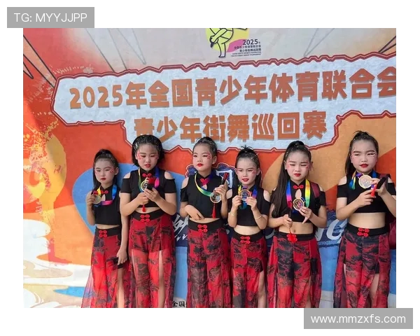 杭州街舞队个人能力排名创新高引领全国街舞潮流新风尚