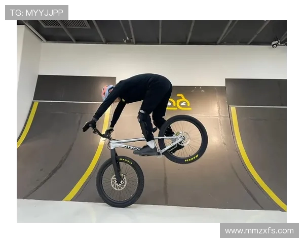 极限运动灵活性实力榜单权威发布引发热议与关注