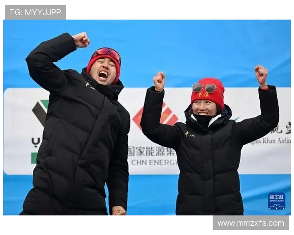 王强专访:从青涩少年到乒乓球传奇的奋斗与荣耀之路 王强专访:从青涩少年到乒乓球传奇的奋斗与荣耀之路